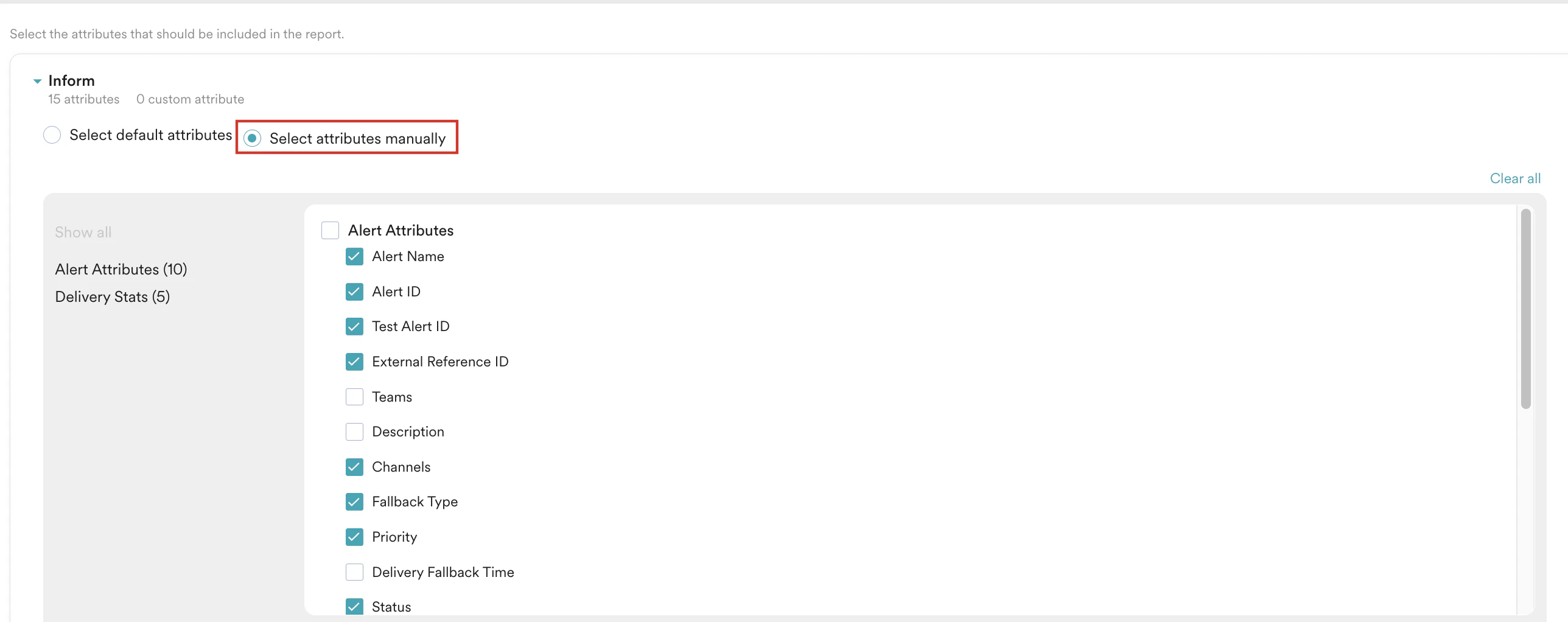 Screenshot 2025-07-03 at 11.58.01 AM.png