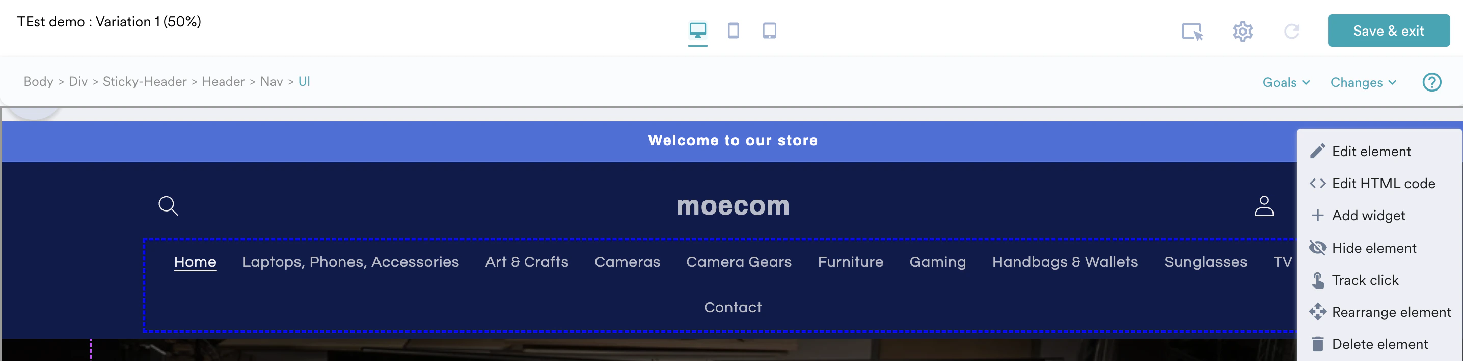 Screenshot 2025-01-09 at 3.53.23 PM.png