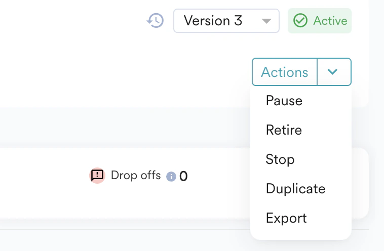 Screenshot 2024-01-25 at 10.41.52 AM.png