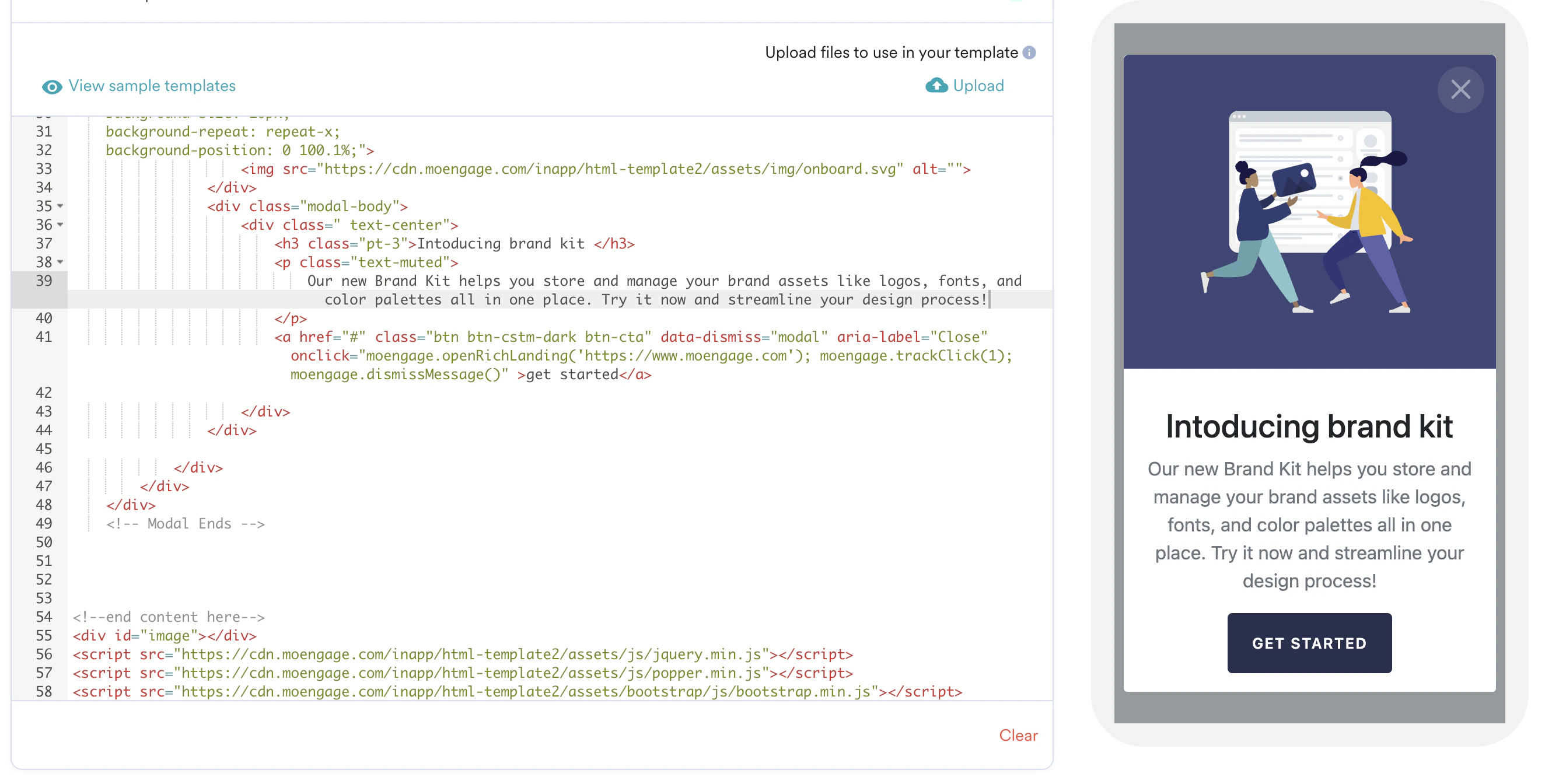 Screenshot 2024-08-05 at 2.29.48 AM.png