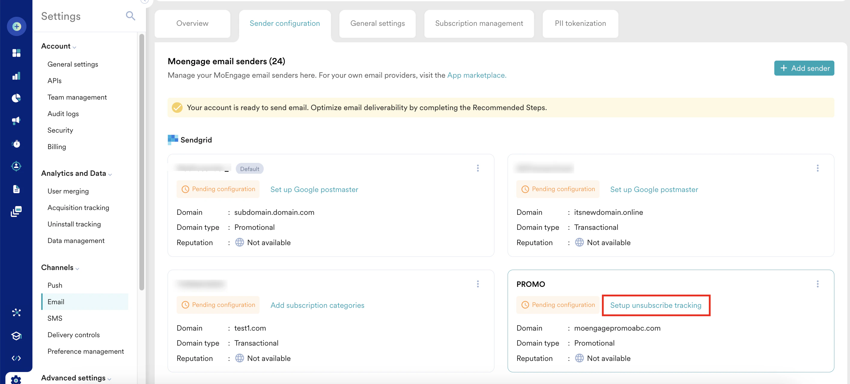 setup-unsub tracking-sender.png