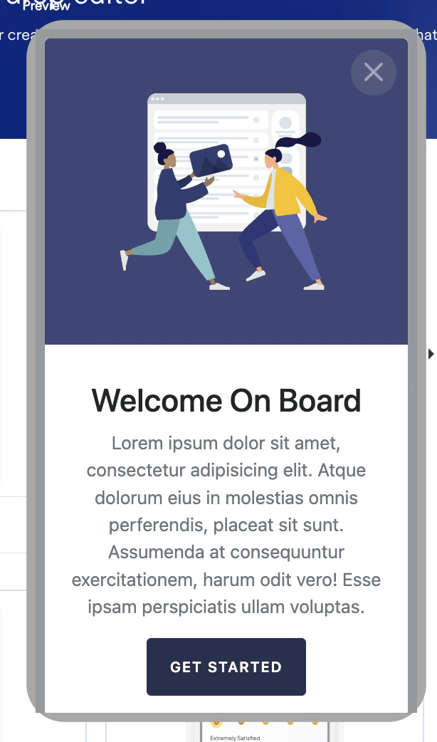 Screenshot 2024-08-05 at 2.20.35 AM.png