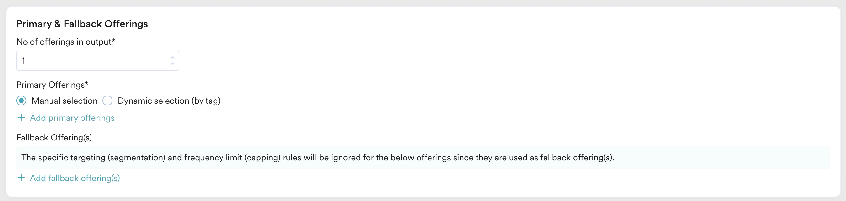 Screenshot 2025-06-30 at 12.19.19 PM.png