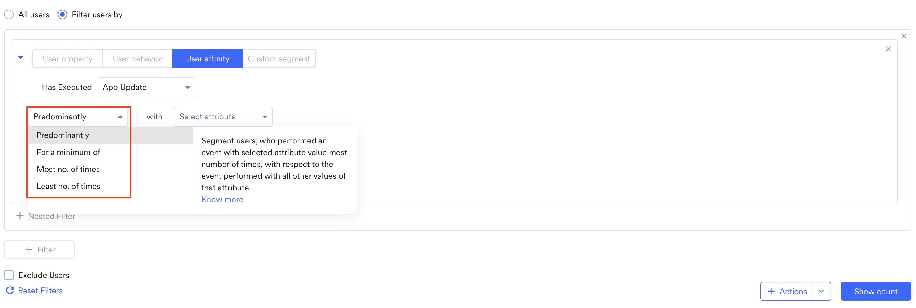 Screenshot 2025-06-17 at 11.49.23 AM.png