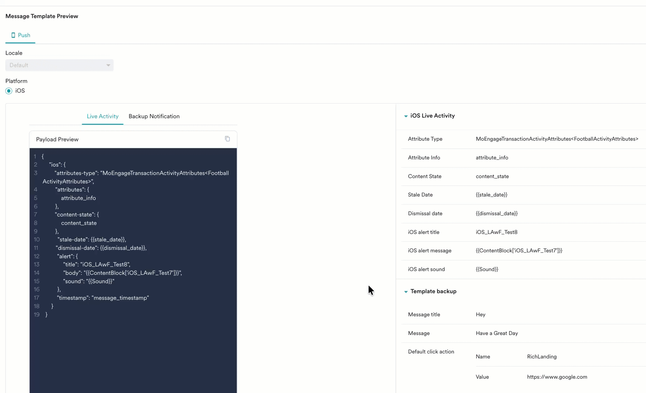 Screen Recording 2026-01-09 at 1.25.28 PM.gif