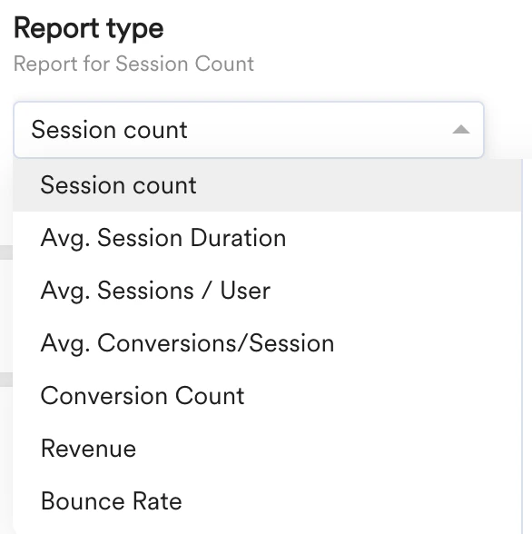Screenshot 2025-03-25 at 12.08.29 PM.png