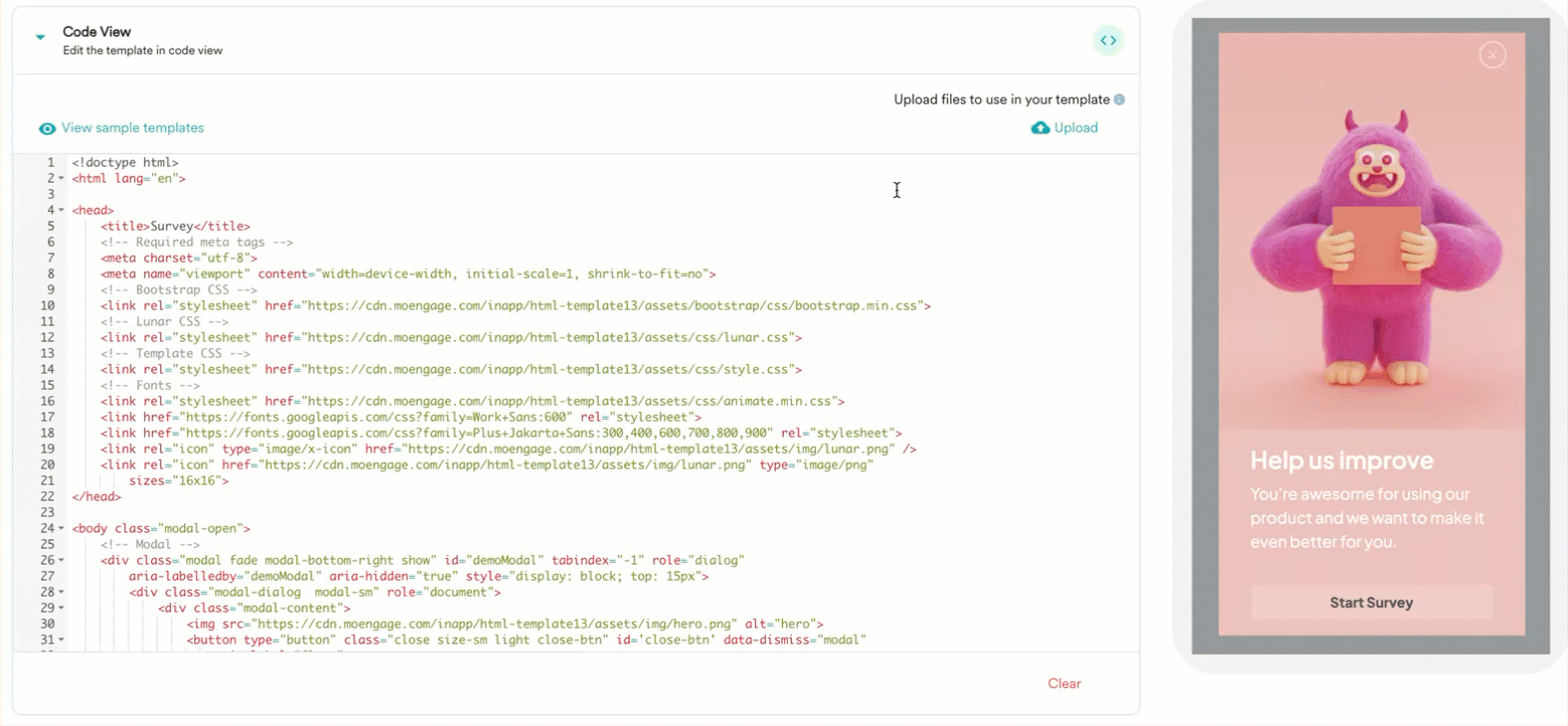 2025-03-19_16-24-18 (1).gif
