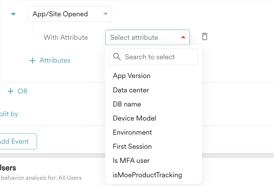 Screenshot 2025-04-08 at 11.51.20 AM.png