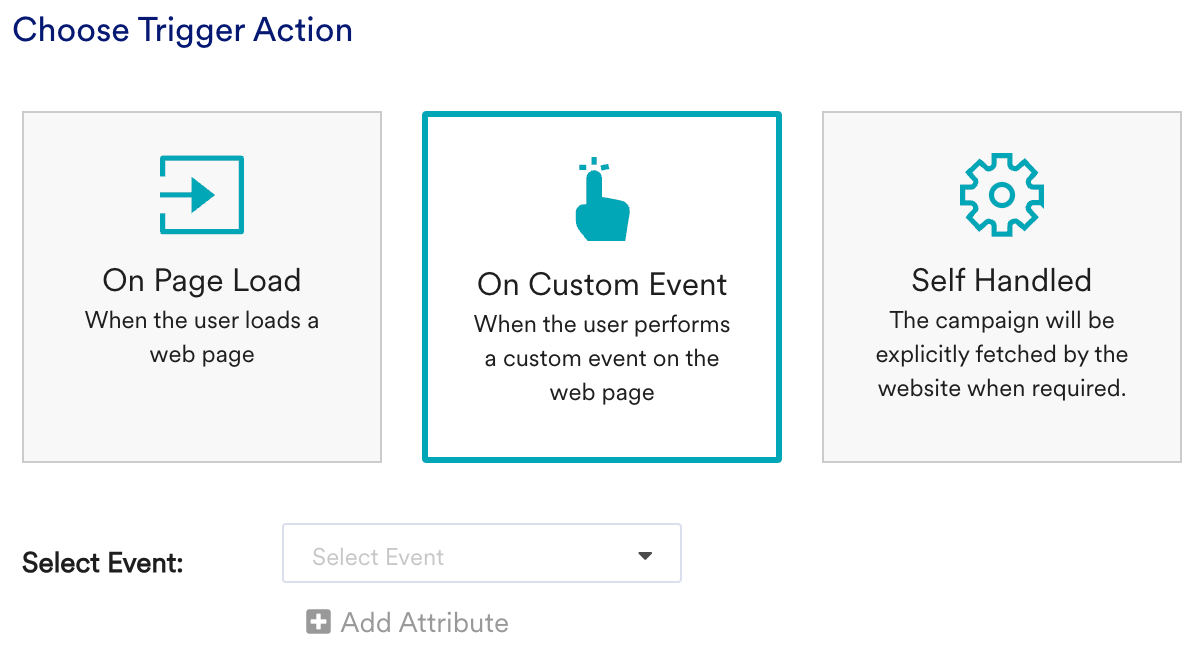 on custom event.png