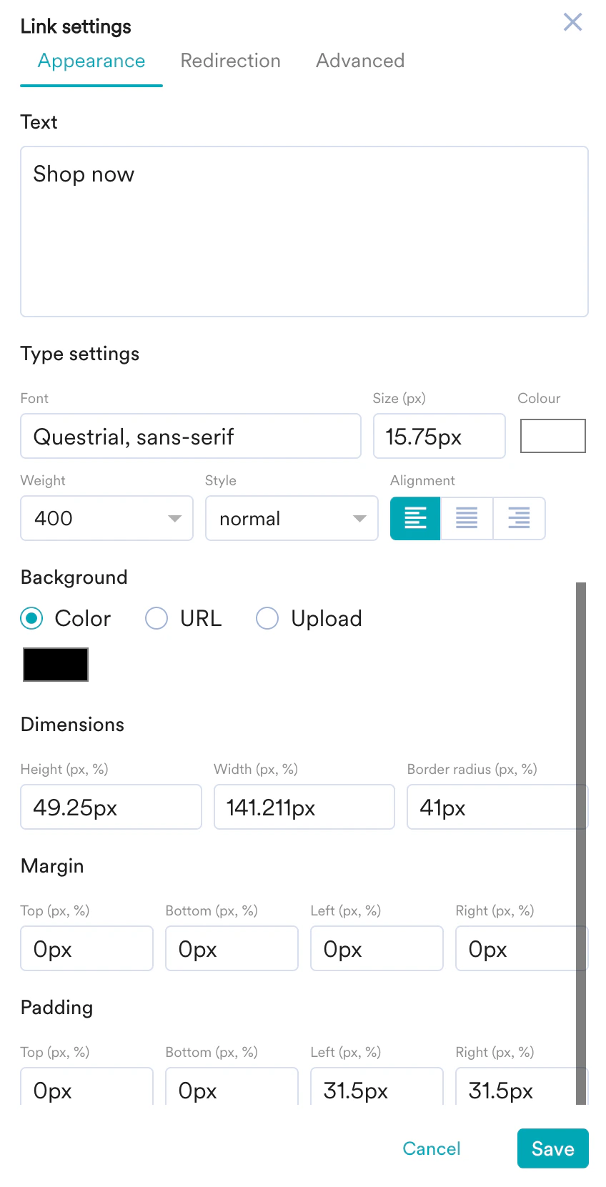 button appearance.png
