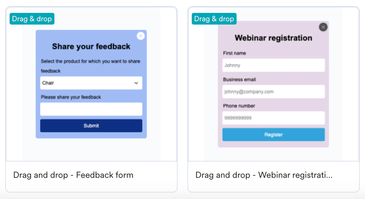 prebuilt templates.png