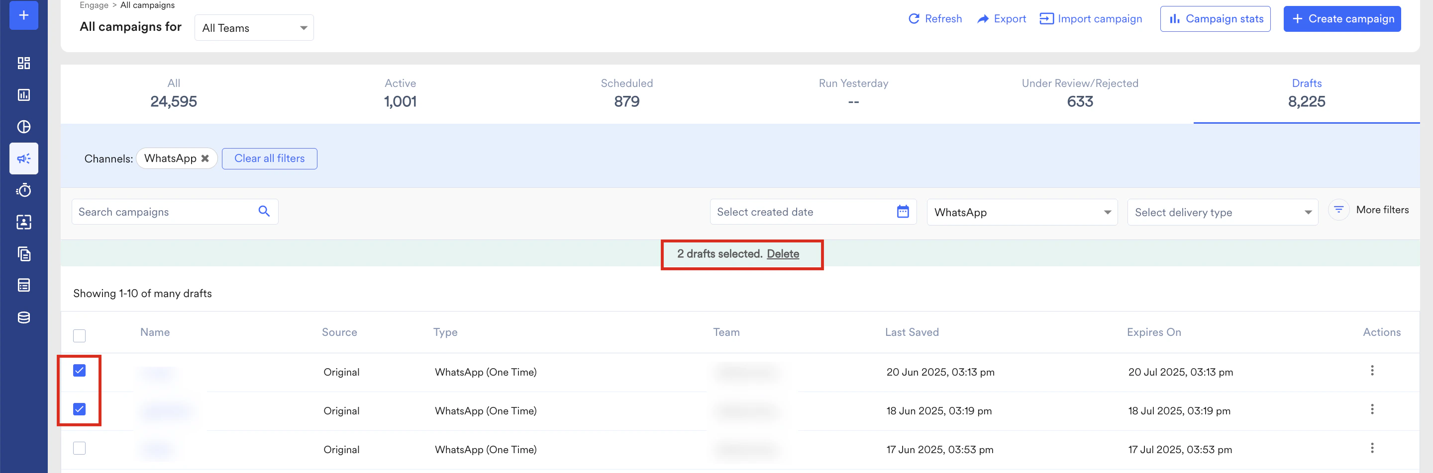 Screenshot 2025-06-23 at 2.50.49 PM.png