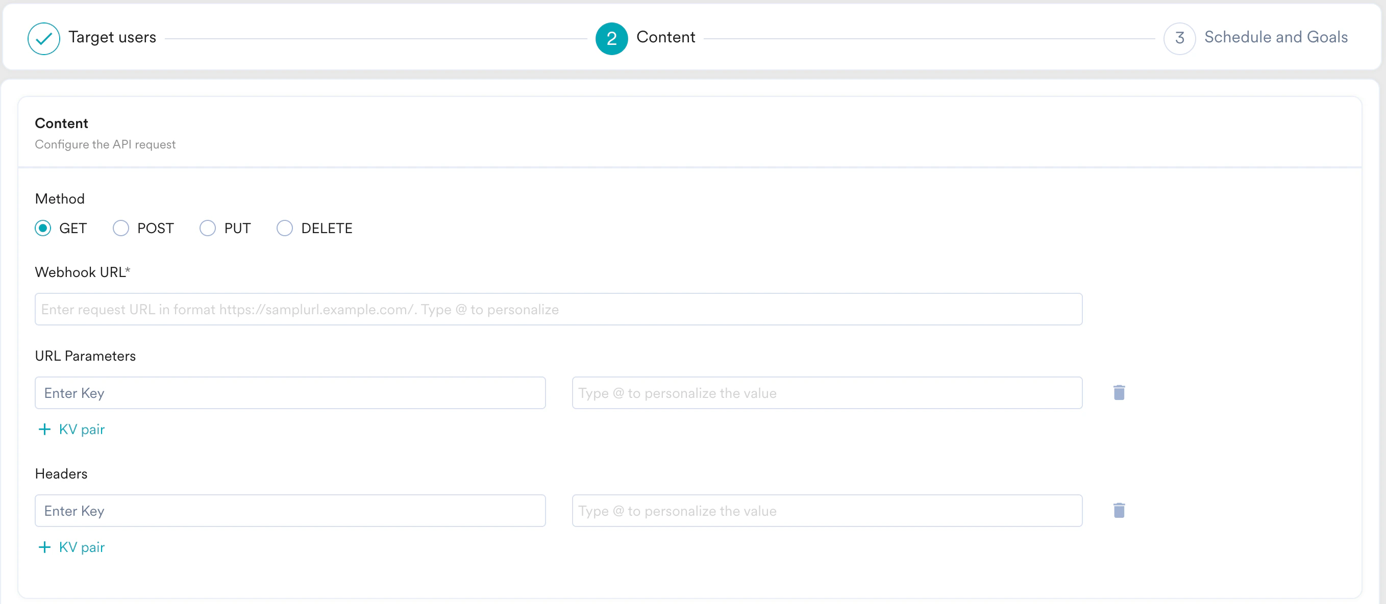 content connector campaign.png