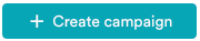 mceclip2.png
