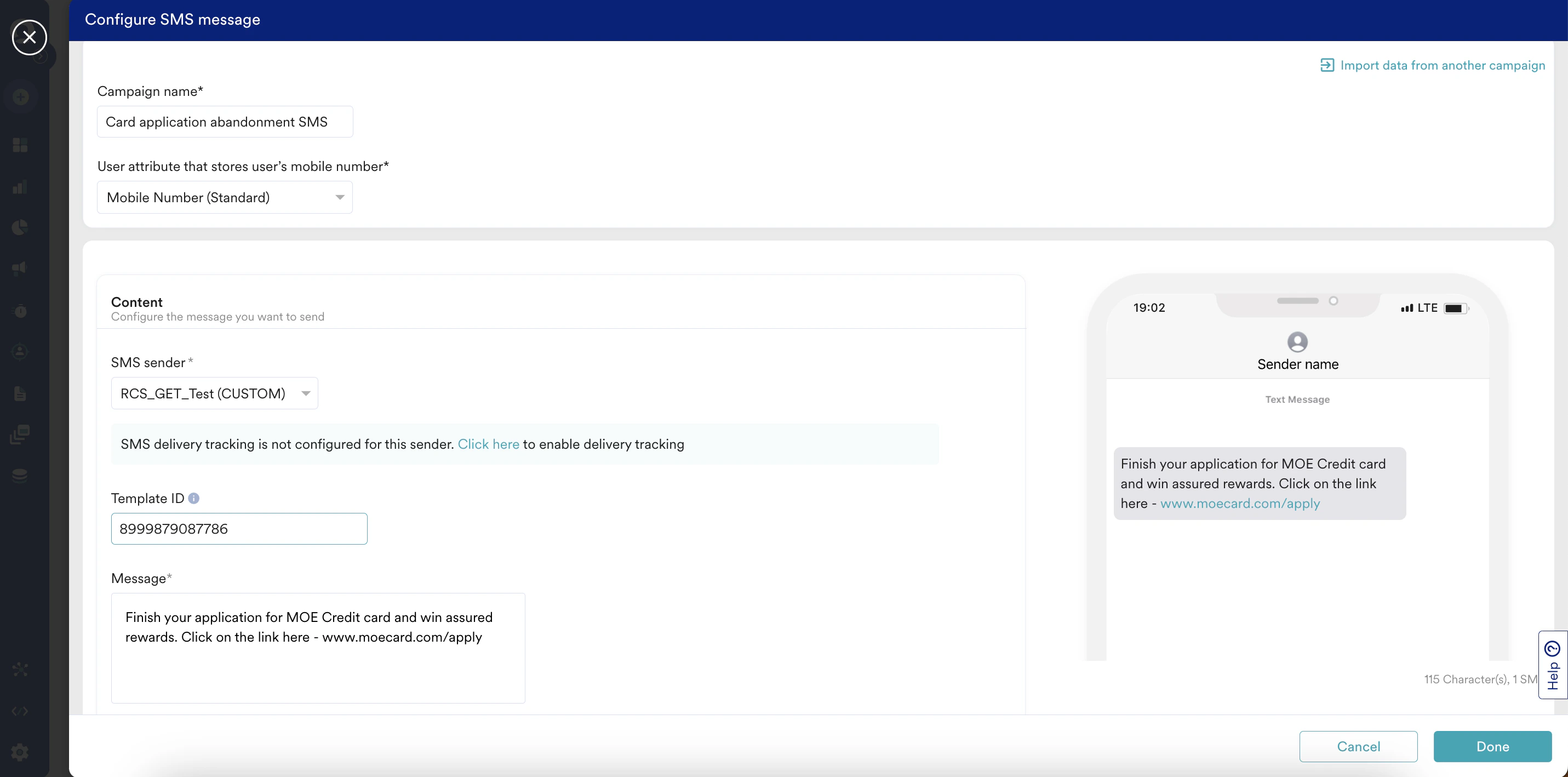 Screenshot 2024-02-07 at 5.39.27 PM.png