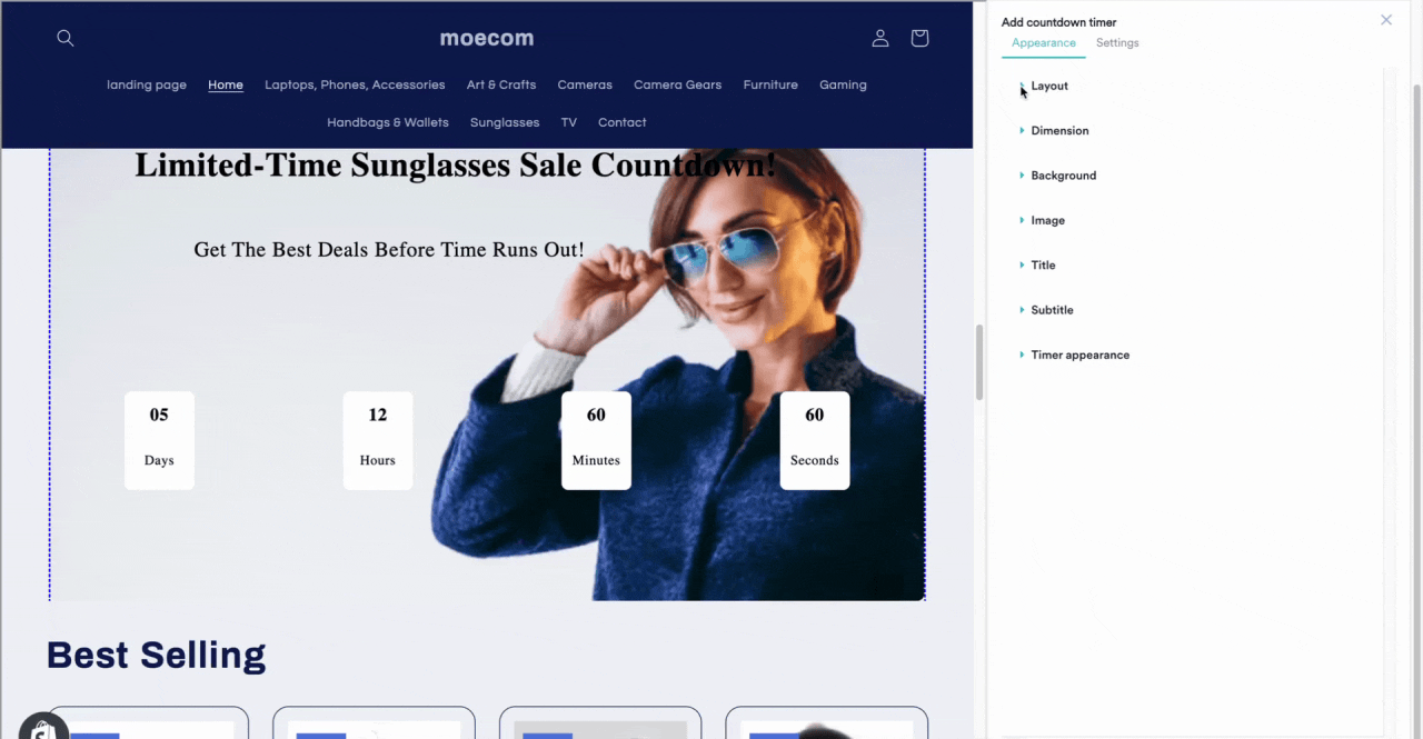 Countdown Timer - 1.gif