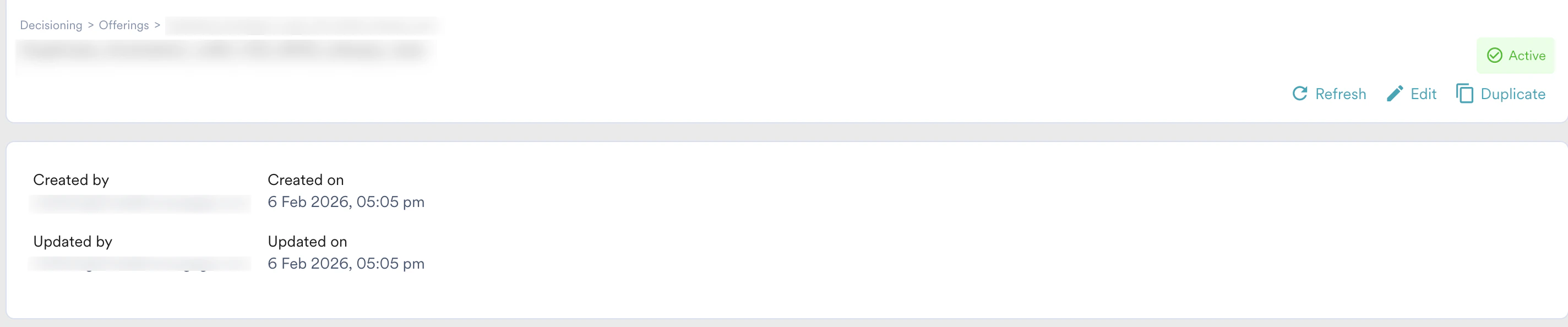 offering details.png