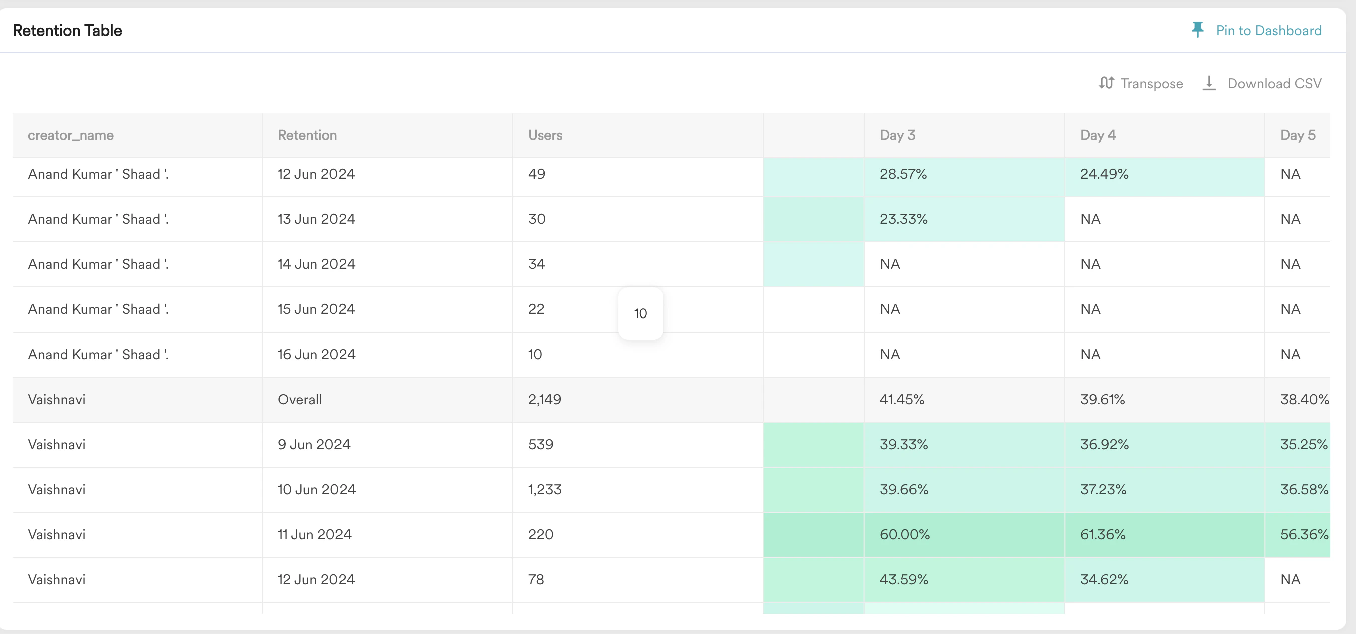 Screenshot 2024-06-16 at 7.44.36 PM.png