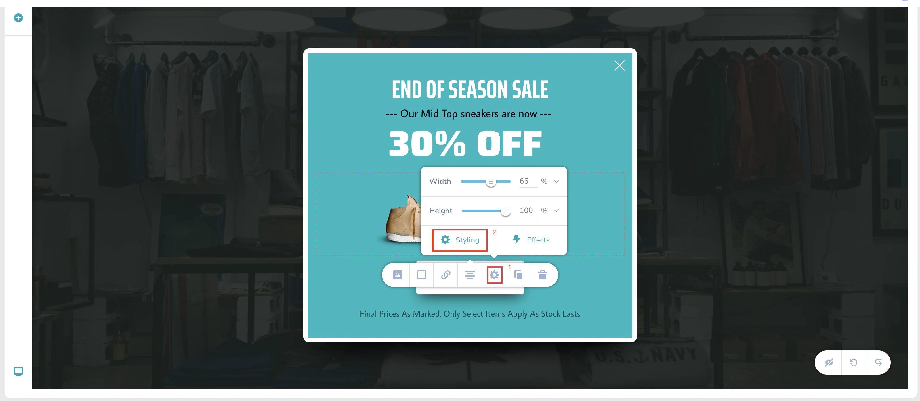 Screenshot 2025-06-04 at 6.24.31 PM.png