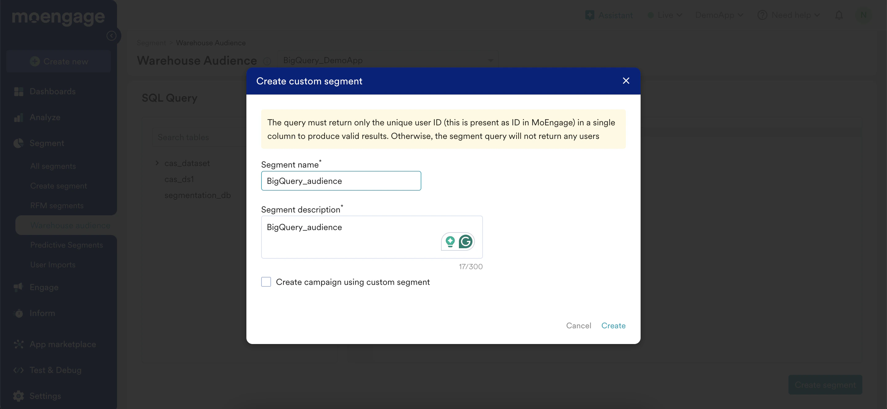 Screenshot 2024-06-26 at 3.37.51 PM.png