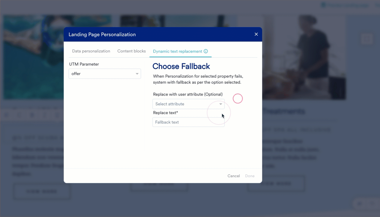 2025-04-22_11-32-03 (1).gif