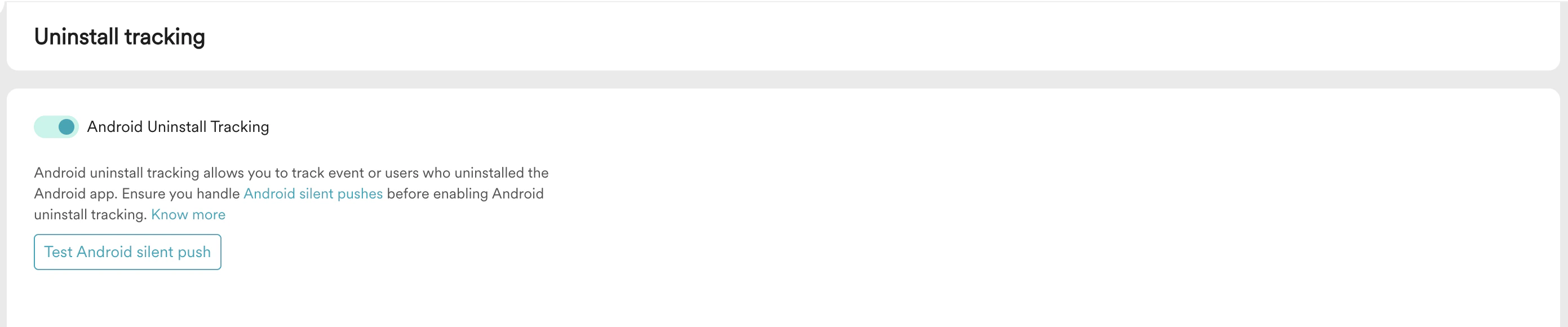 Screenshot 2025-04-28 at 11.27.48 AM.png