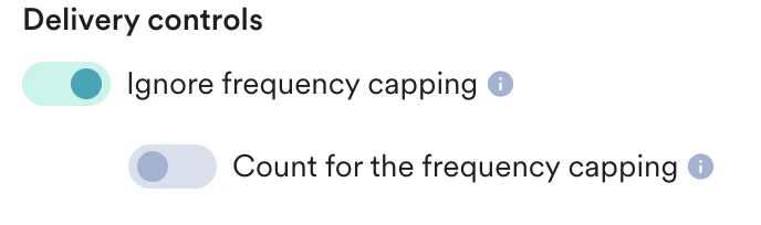 Screenshot 2025-01-09 at 3.15.35 PM.png