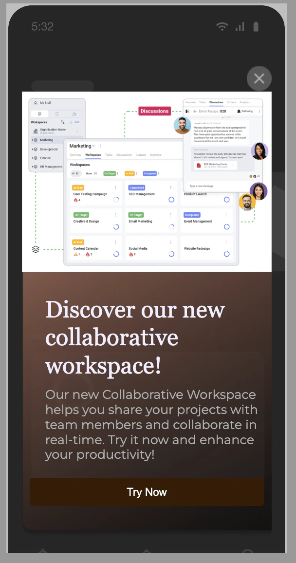 Screenshot 2024-08-04 at 7.50.12 PM.png