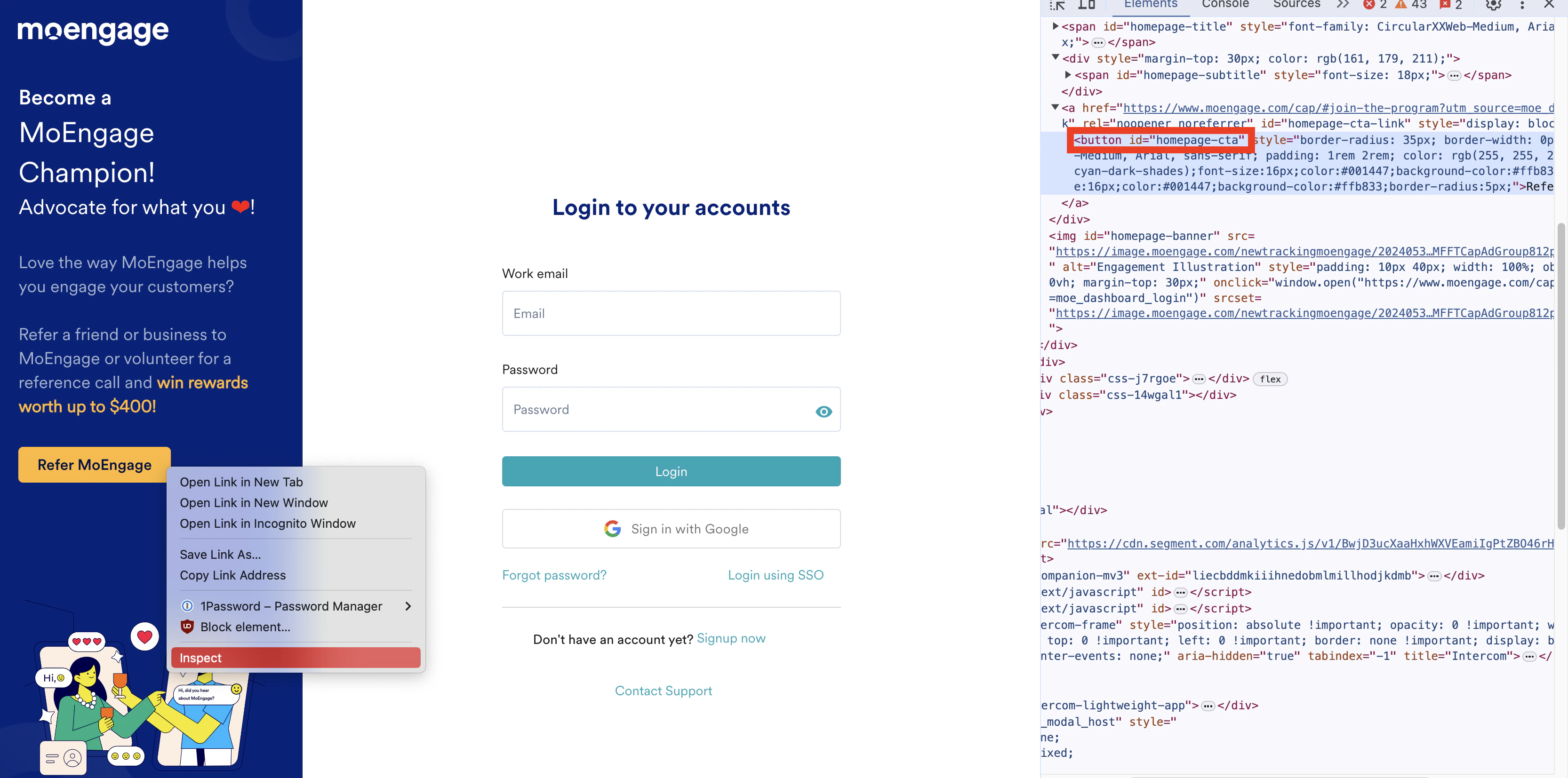 Screenshot 2024-06-03 at 3.39.42 PM.png