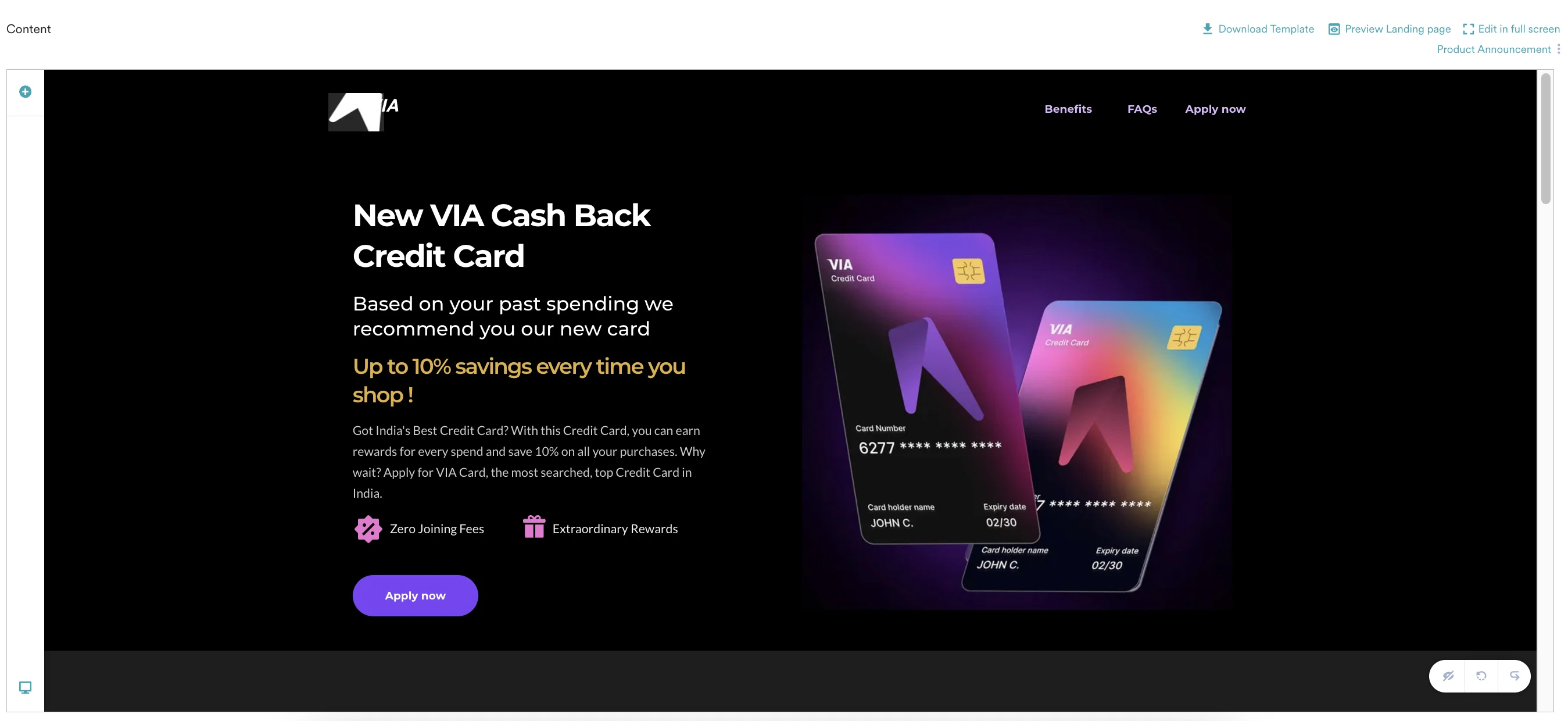 Image 22-11-24 at 10.55 AM.jpeg