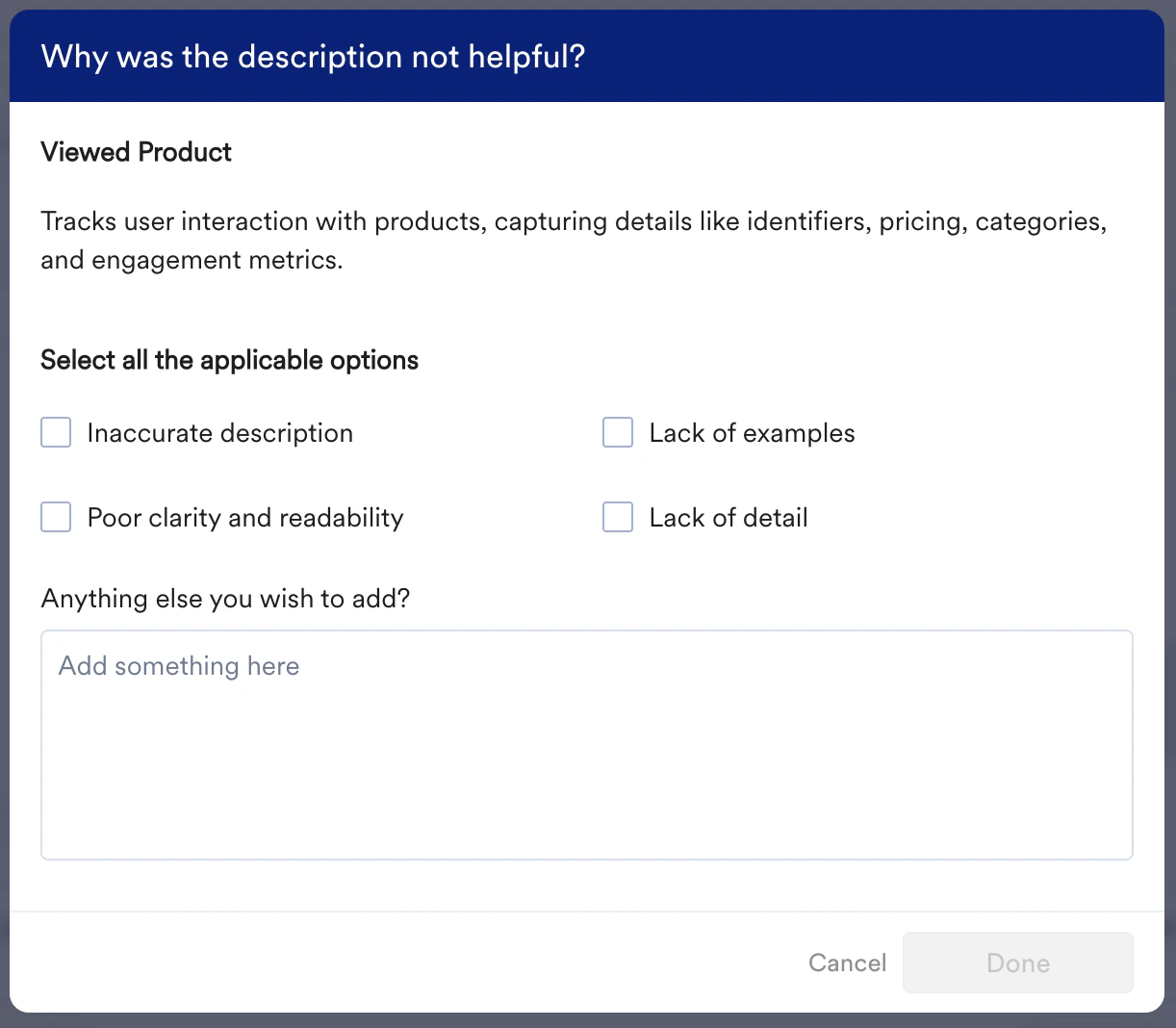 Screenshot 2025-06-25 at 3.40.35 PM.png