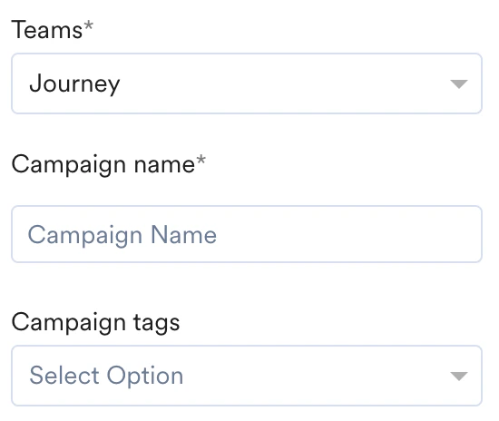 connector campain user info.png