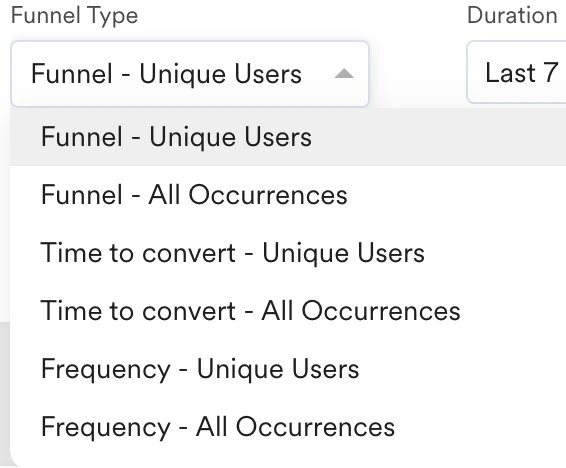 Screenshot 2025-01-17 at 2.01.42 PM.png