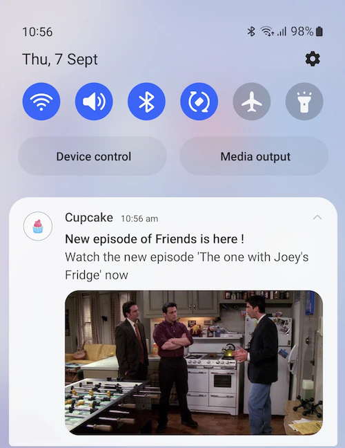 business event push.png