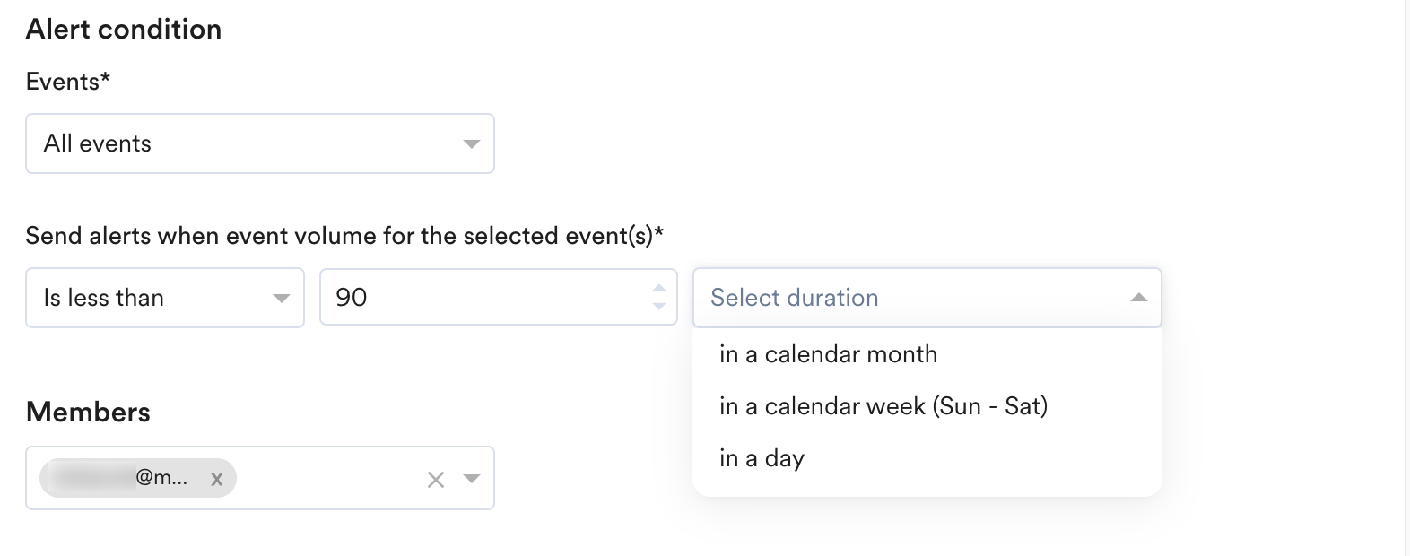 duration 2.png
