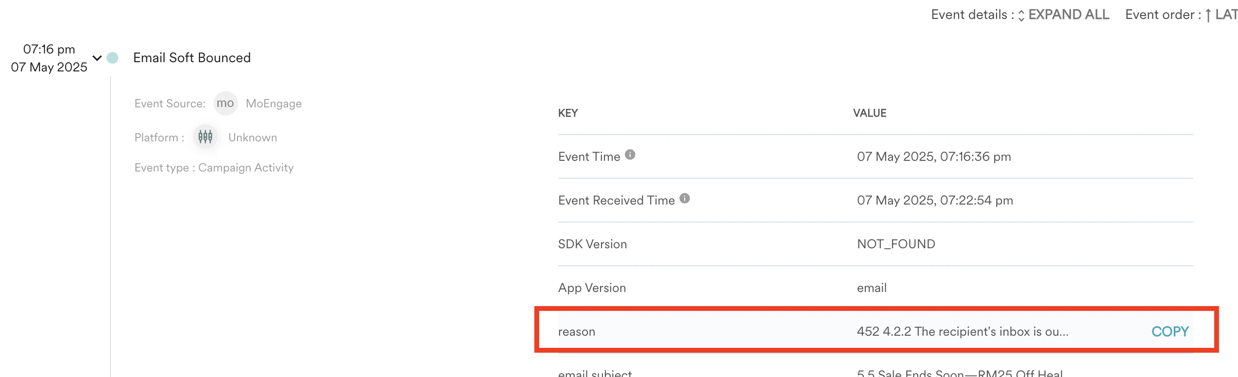 Screenshot 2025-05-09 at 13.14.54.png