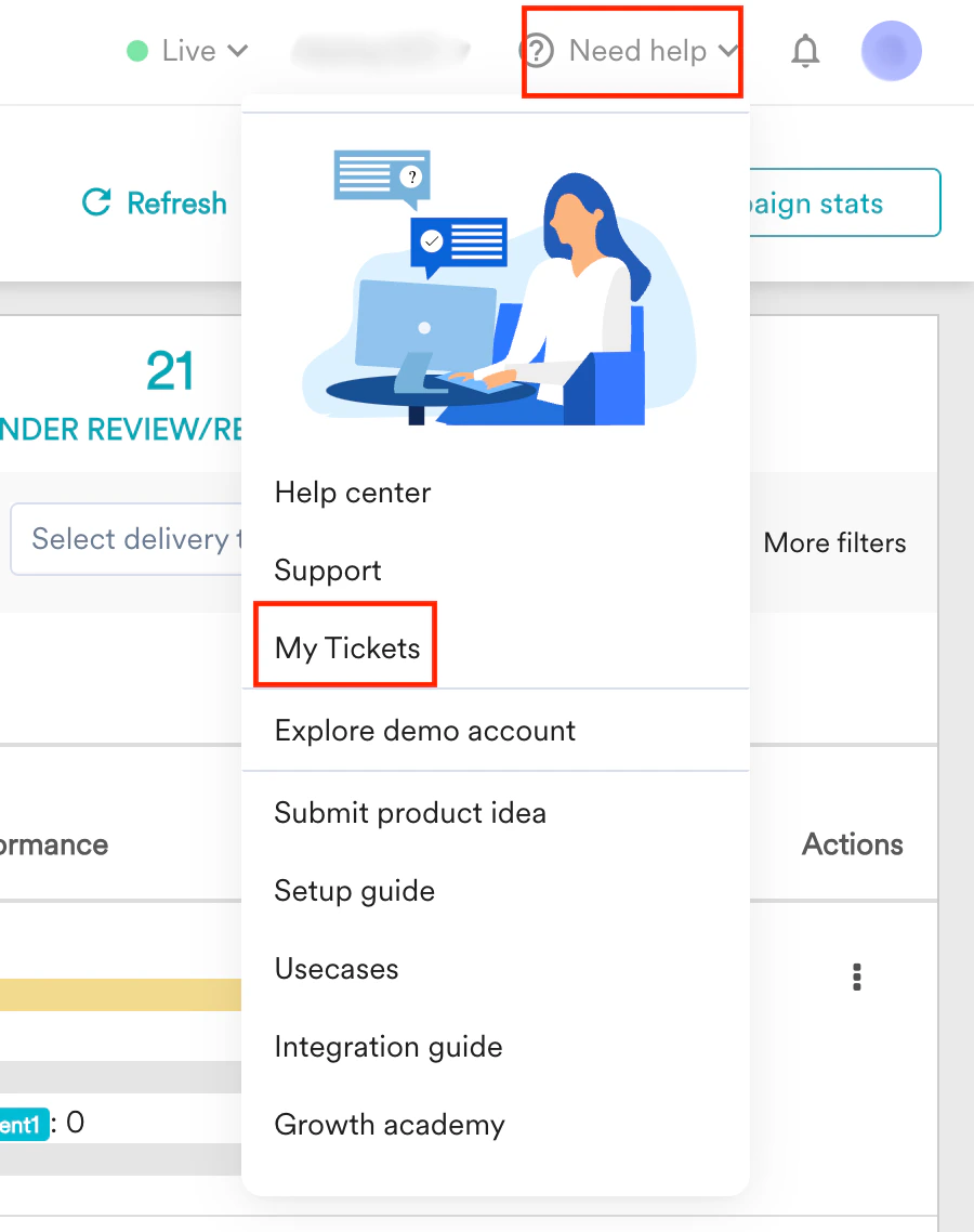 my ticket bot edited.png