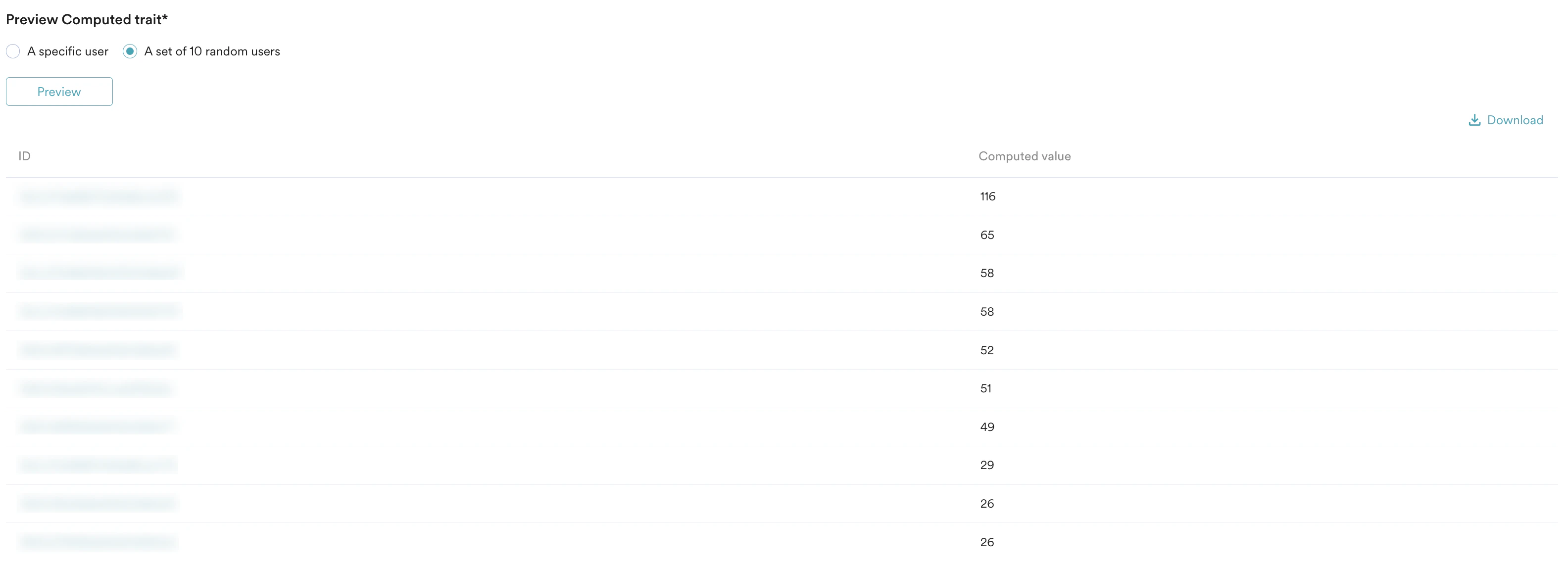 Screenshot 2025-08-19 at 2.06.47 PM.png