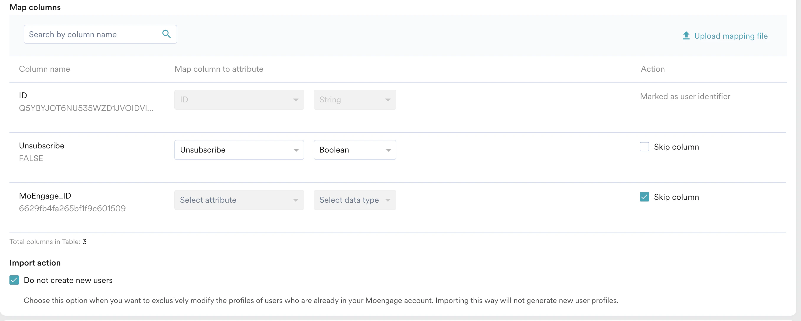 Screenshot 2024-09-28 at 12.08.07 AM.png