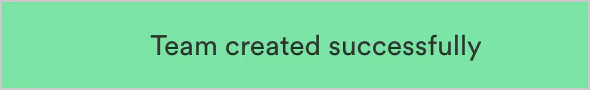 Teams_SuccessMsg.png