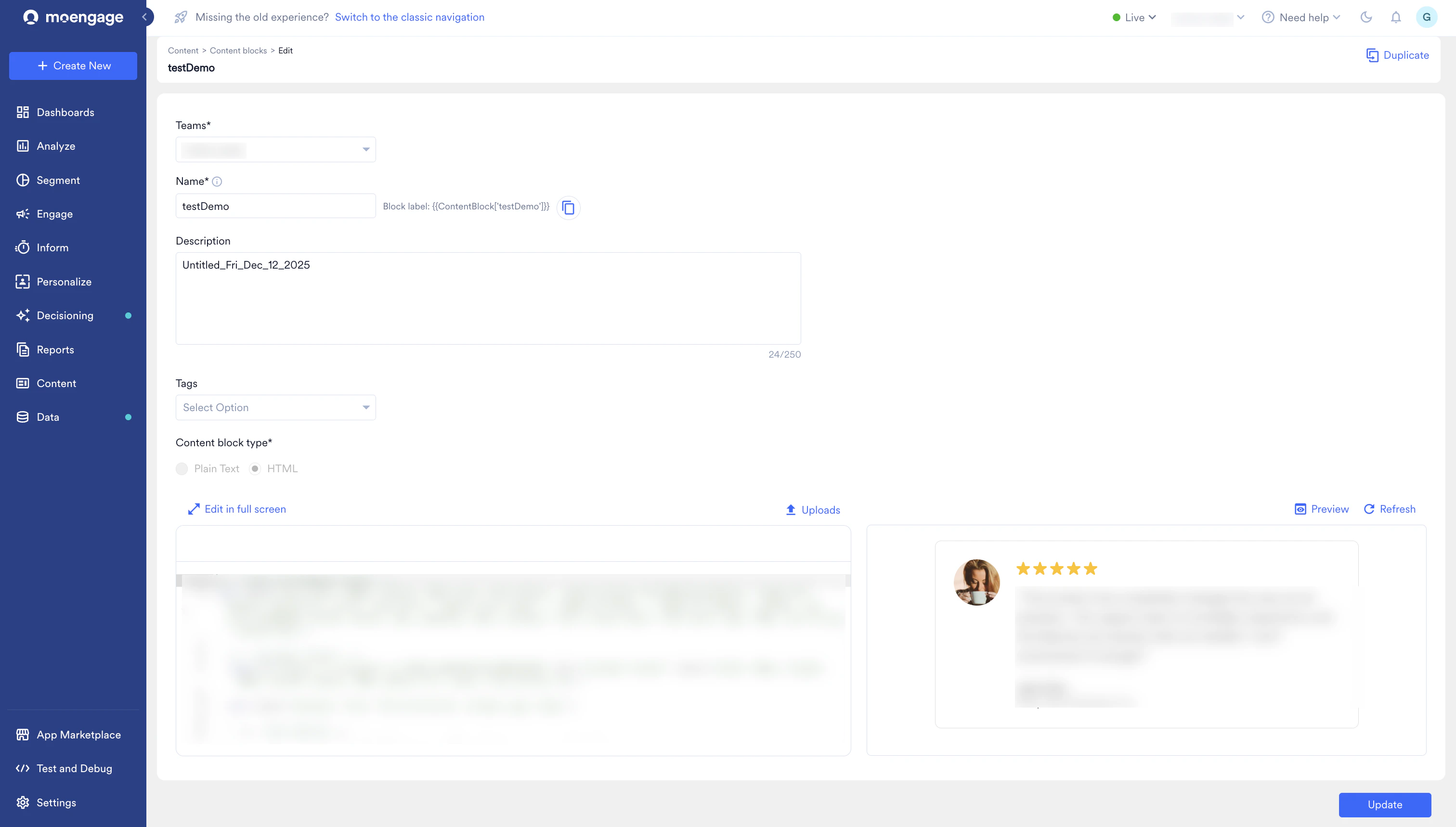 Edit content block_new UI.png