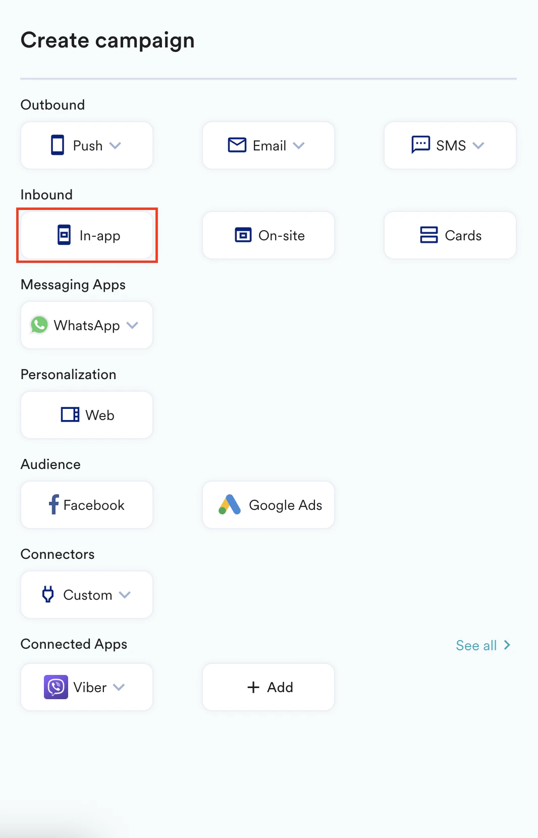 Screenshot 2025-05-12 at 10.27.15 AM.png