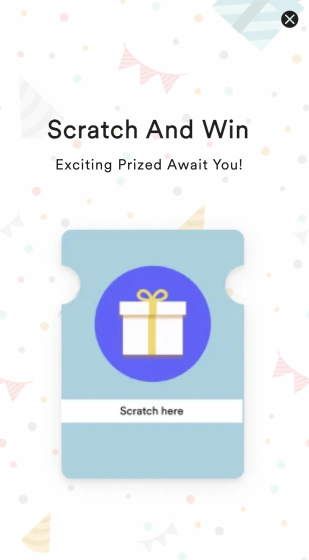 Screenshot 2025-09-02 at 6.01.49 PM.png