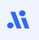 Merlin AI menu icon