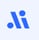 Merlin AI menu icon