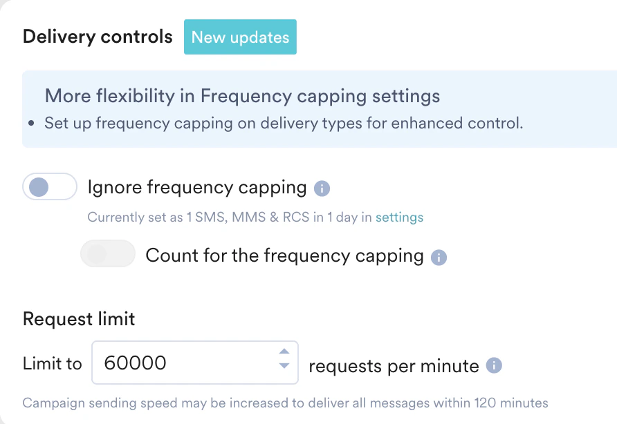 Screenshot 2025-09-30 at 11.03.30 AM.png