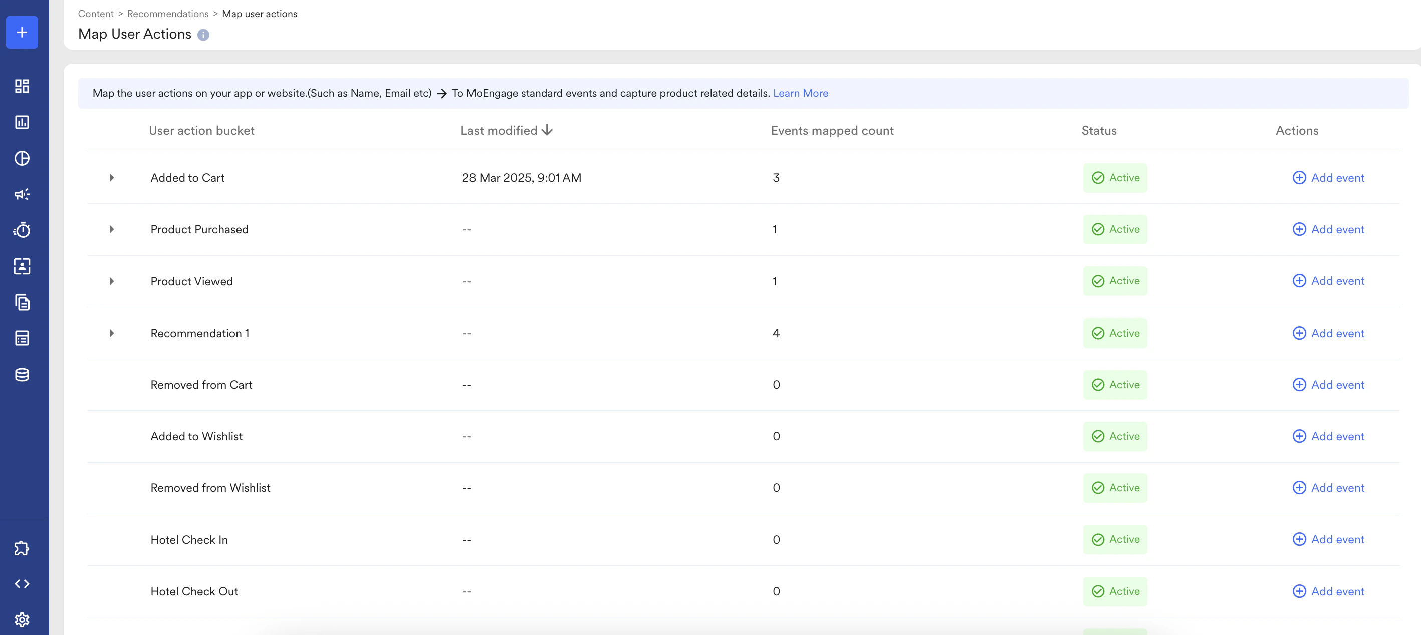 Screenshot 2025-06-17 at 12.55.38 PM.png