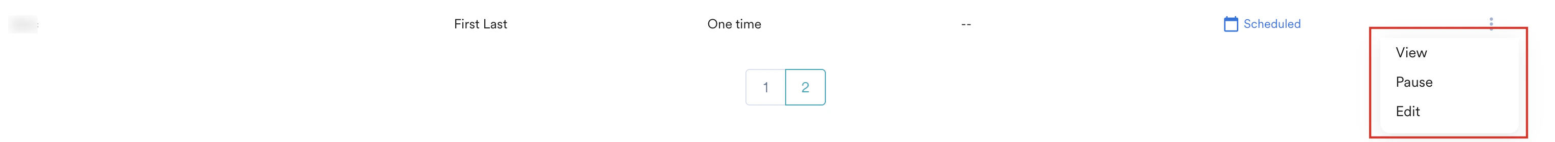 Screenshot 2025-08-19 at 3.02.47 PM.png