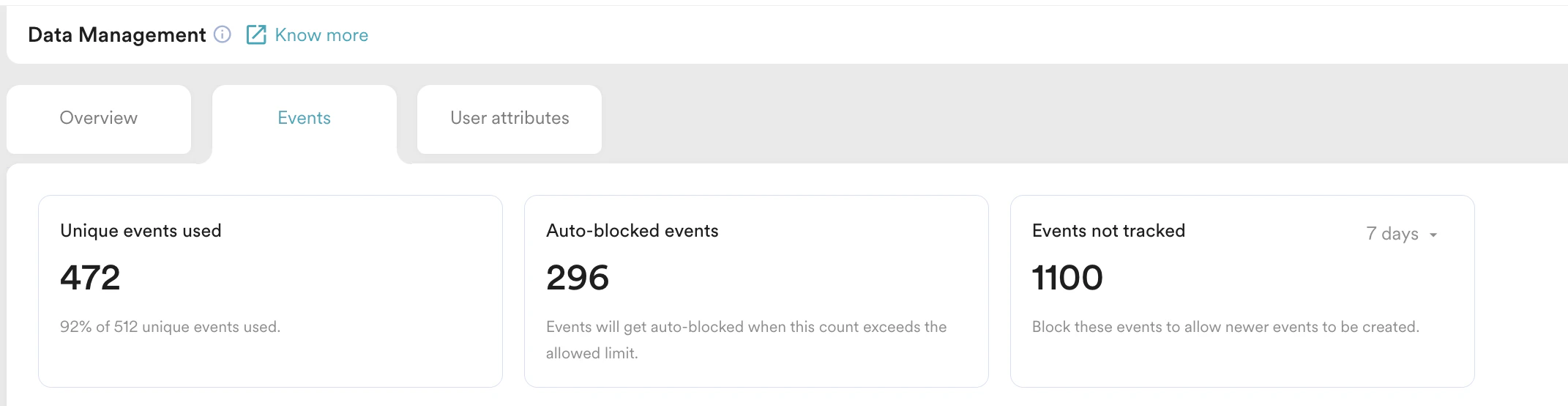 Screenshot 2024-11-06 at 11.57.53 AM.png