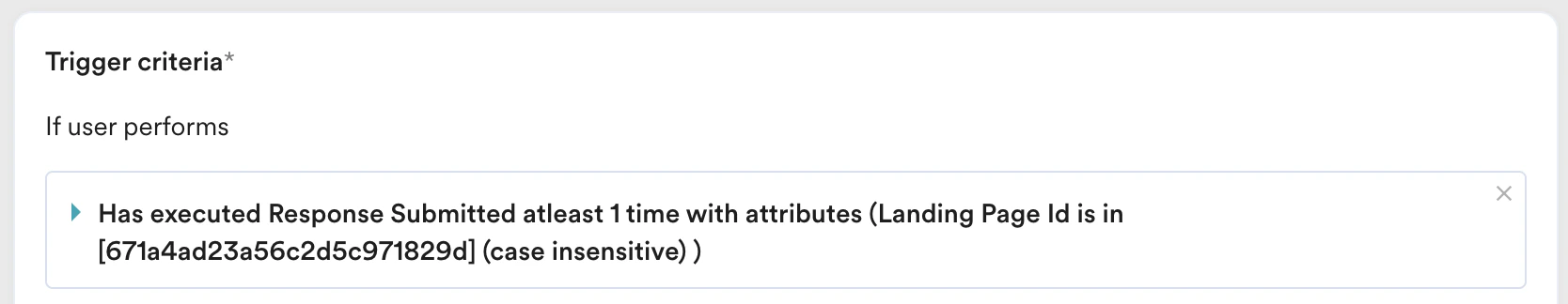 Screenshot 2025-04-22 at 10.19.35 AM.png